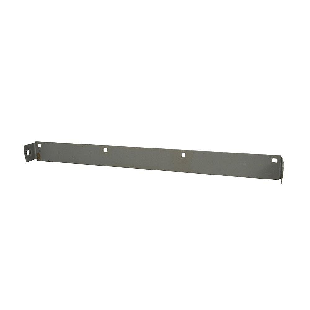 Part #790-00121-0637, Mtd Snowblower Scraper Blade (Replaces 753-0626, 784-5579A-0637, 790-00121-0638, 790-00121-4021