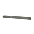 Snowblower Scraper Blade 790-00121-0638