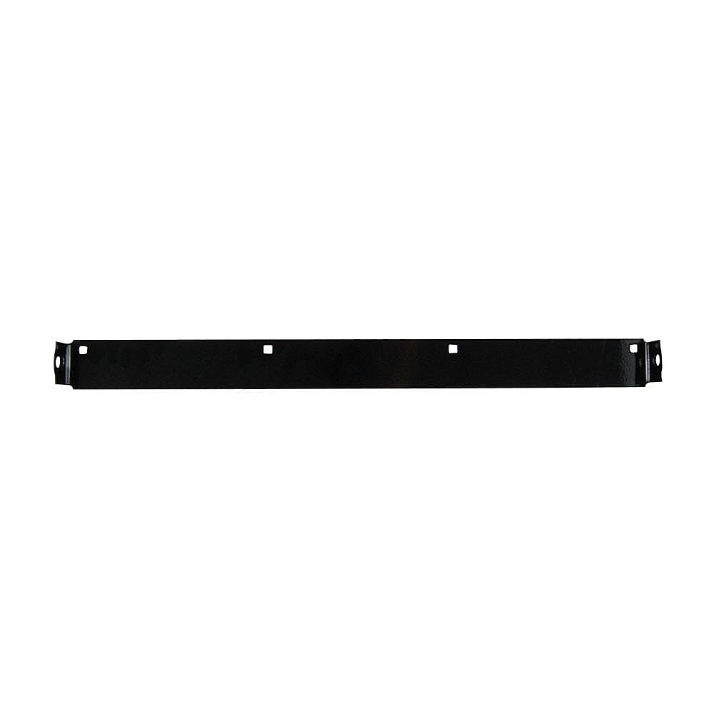 Snowblower Scraper Blade, 26-in (Black)