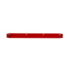 Mtd Snowblower Scraper Blade 790-00121-4044
