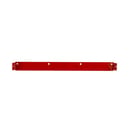 Snowblower Scraper Blade