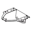 Lock Bracket for MTD 31AE5KLF795 - Part 790-00131A-0637