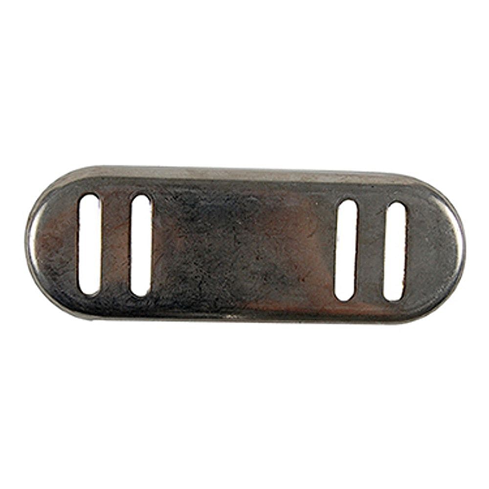 Part #790-00141, Skid Shoe