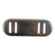 Mtd Snowblower Skid Shoe for MTD 31AS6BCE752 - Part 790-00141