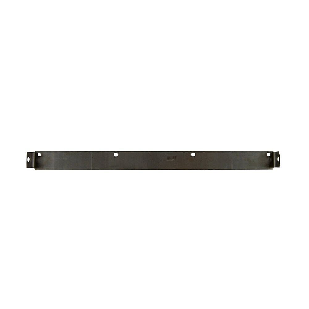 Part #790-00145, Shave Plate