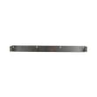 Mtd Snowblower Scraper Blade, Stainless 790-00148