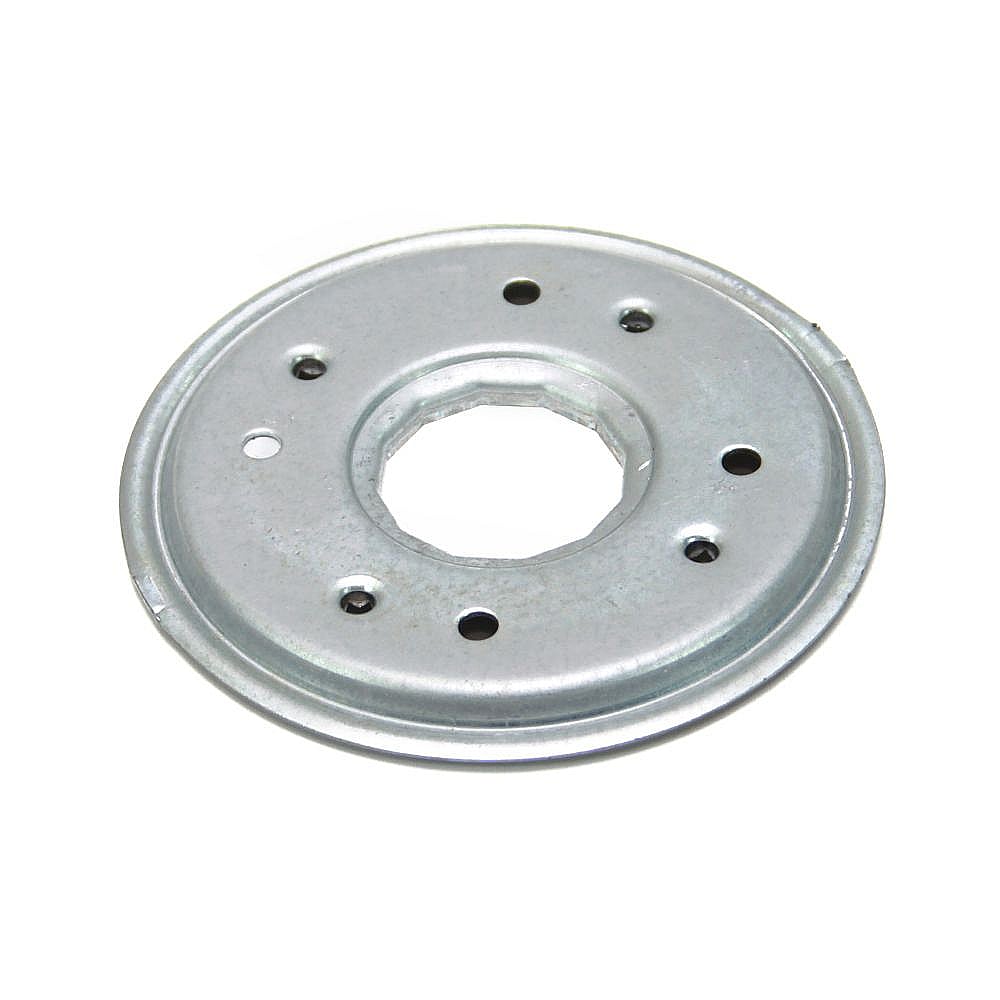 Part #790-00174C, Snowblower Friction Plate