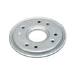 Snowblower Friction Plate for MTD 31AS6BCE752 - Part 790-00174C