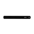 Snowblower Drift Cutter for MTD 31CE660F129 - Part 790-00181-0637