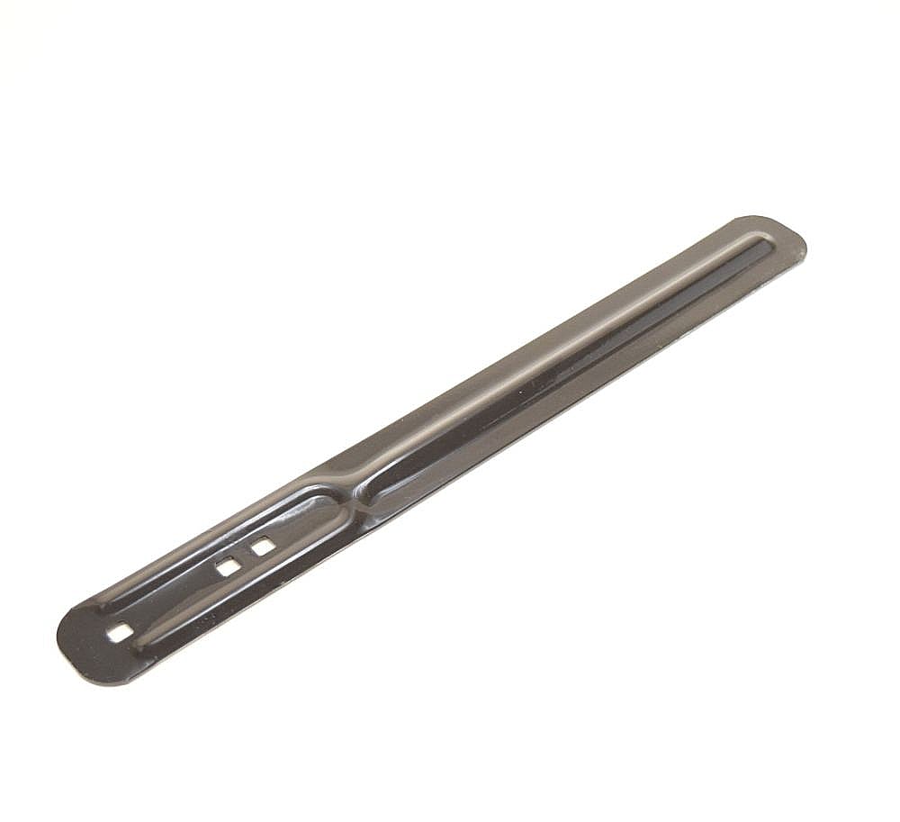 Part #790-00181-0691, Snowblower Drift Cutter