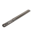 Snowblower Drift Cutter for MTD 31CH95SI799 - Part 790-00181-0691