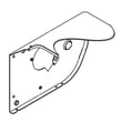 Frame Drive for MTD 31BH54TG799 - Part 790-00183E-0691