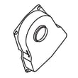 Ret:shf:dr/a for MTD 31AE5KLF795 - Part 790-00185