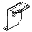 Bracket-2 Wa for MTD 31AH54KG500 - Part 790-00200A