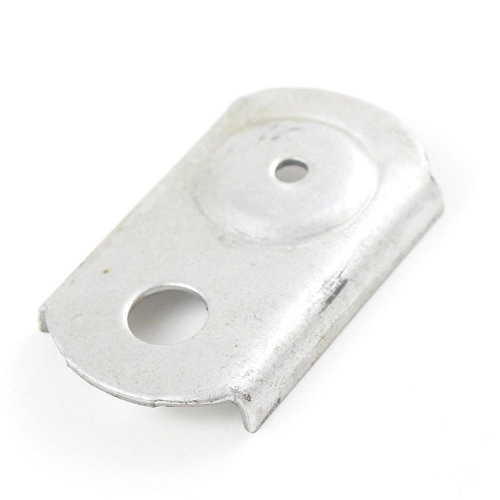 Craftsman Part #790-00208D, Lawn Tractor Bracket | 2.70 x 1.62 x 0.51