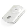 Mtd Lawn Tractor Bracket 790-00208D