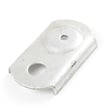 Mtd Lawn Tractor Bracket 790-00208D