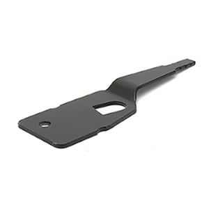 Lever-2 Way 790-00210A-0637
