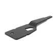 Mtd Snowblower Chute Control Lever for Craftsman 24710568 - Part 790-00210A-0637
