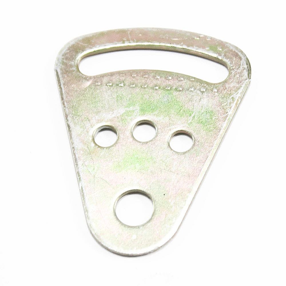 Part #753-11084, Snowblower Speed Selector Pivot Bracket (Replaces 790P01117)