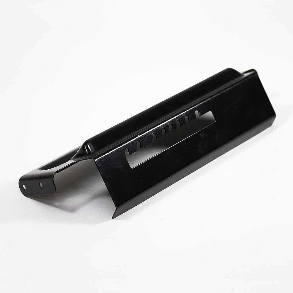 Part #790-00219A-0637, Snowblower Handle Panel