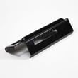 Snowblower Handle Panel 790-00219A-0637