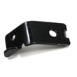 Guide Bracket for MTD 31AS32BD799 - Part 790-00223A-0637