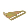Mtd Snowblower Auger Cable Adjustment Bracket for MTD 31A-3BAD752 - Part 790-00224