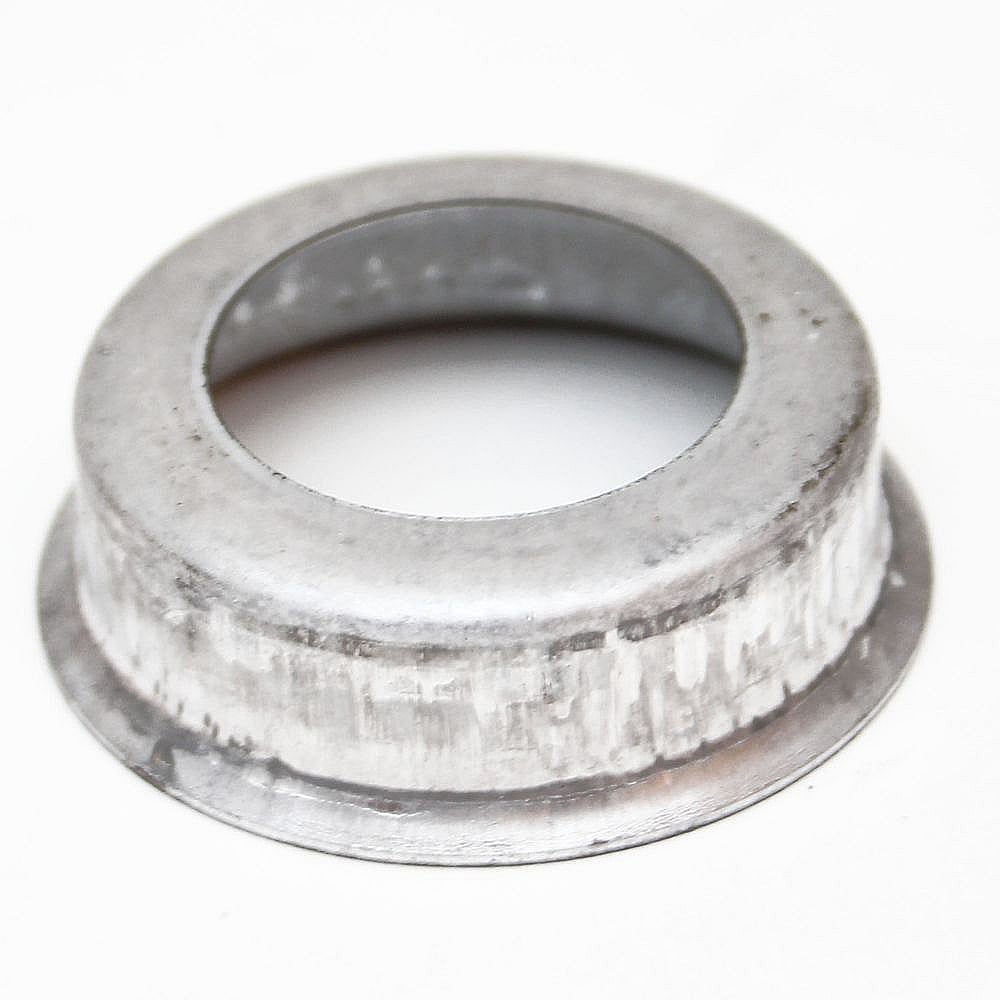 Part #790-00230, Troybilt Snowblower Bearing
