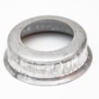 Mtd Snowblower Sleeve Bearing for MTD 31AE5KLF795 - Part 790-00230