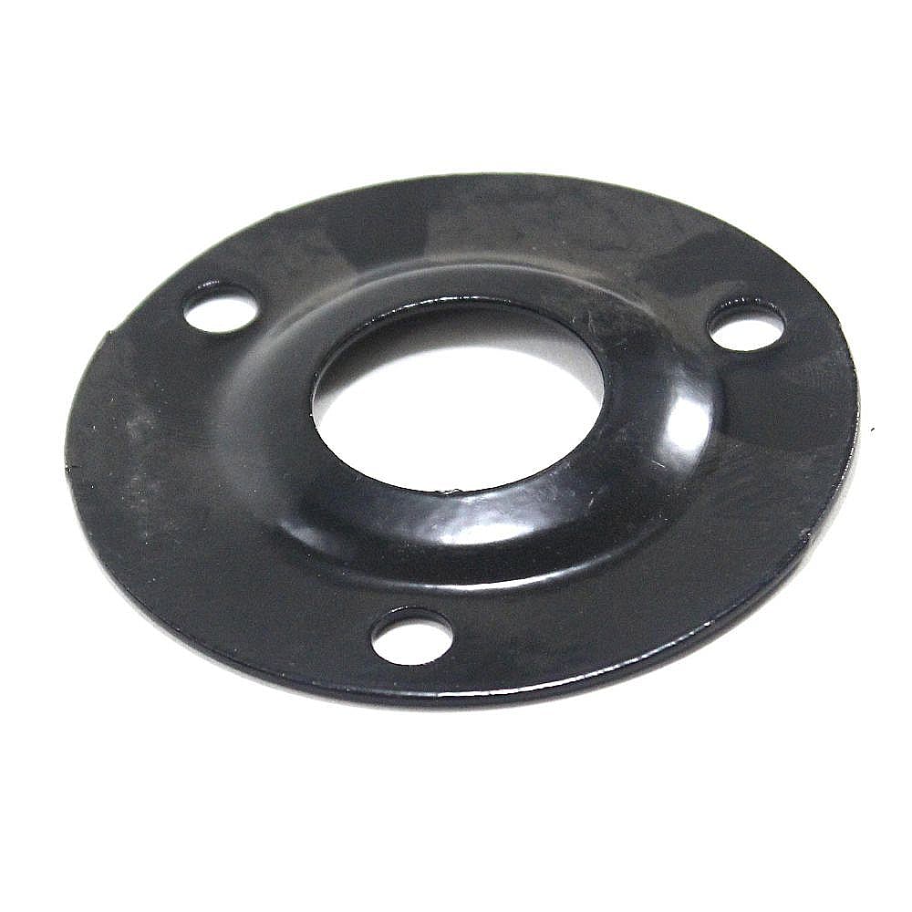 Snowblower Bearing Cup