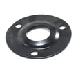 Snowblower Bearing Cup for MTD 31AM2N1B704 - Part 790-00249-0637