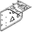 Frame Asm-tr for Craftsman 24788033 - Part 790-00255A