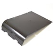 Frame Cover for MTD 31CH97SJ799 - Part 790-00259-0691