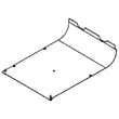 Frame Cover for Craftsman 24788033 - Part 790-00259