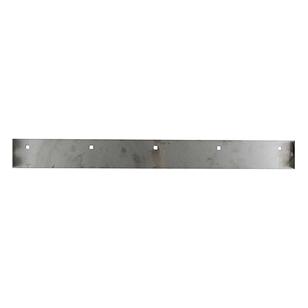 Part #790-00277, Plate-Shave