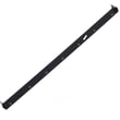 Snowblower Scraper Blade for MTD 31CH97SJ799 - Part 790-00280-0637