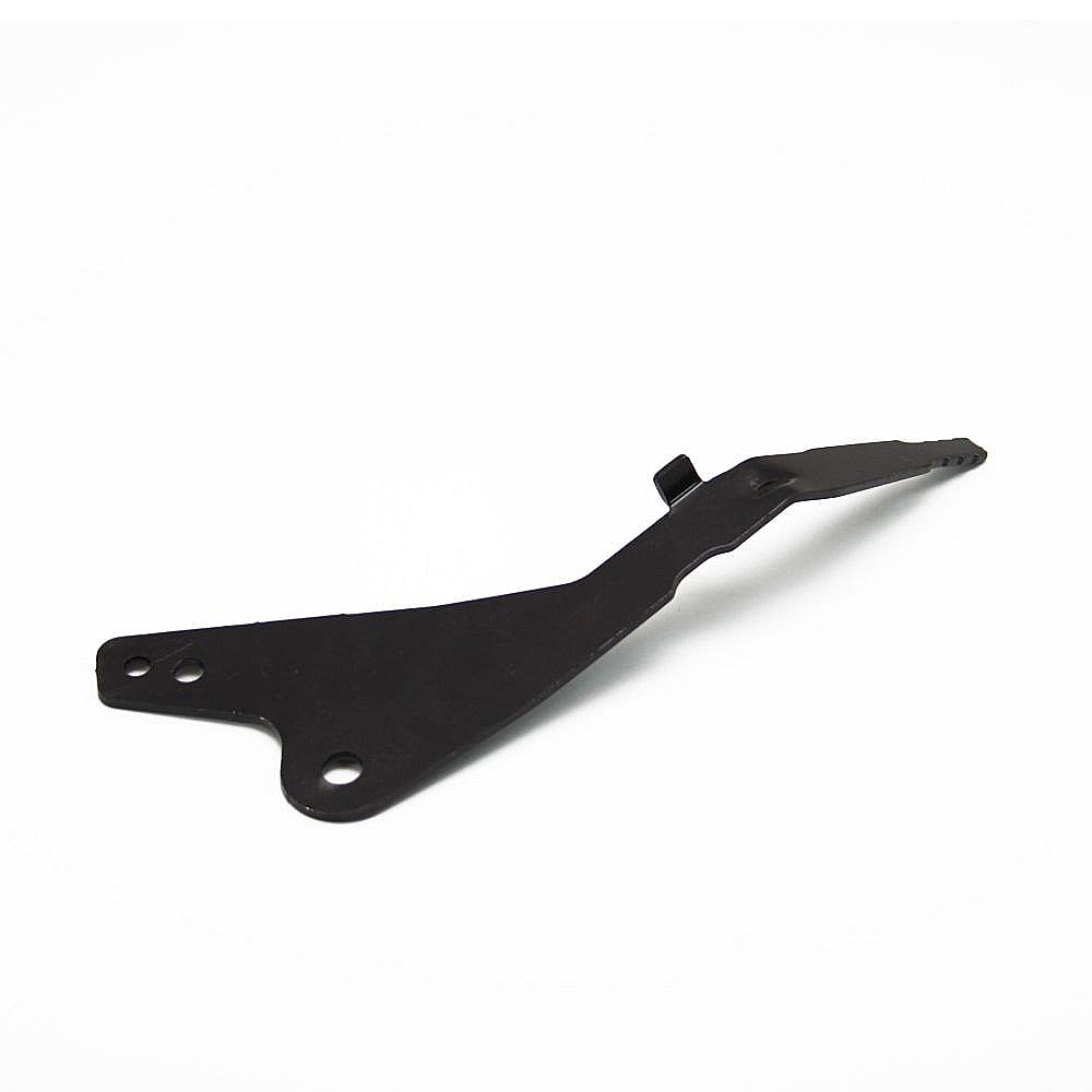 Part #790-00311C-0637, Snowblower Shift Lever