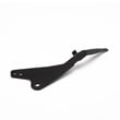Snowblower Shift Lever for MTD 31A-62EE729 - Part 790-00311C-0637