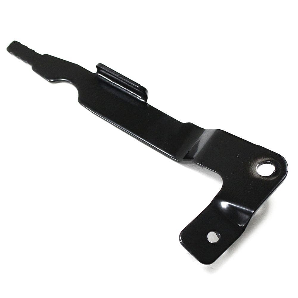 Part #790-00313A-0637, Snowblower Lever / 8.50 x 3.25 x 1.00