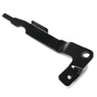 Snowblower Lever for MTD 31A-62EE729 - Part 790-00313A-0637
