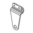Snowblower Chute Control Rod Bracket for MTD 31A-62EE729 - Part 790-00341-0637