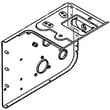 Trans Frame for MTD 31CH95SI799 - Part 790-00349A-0691