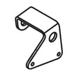 Mtd Snowblower Clutch Cable Bracket for MTD 31AS2S5D799 - Part 790-00426-0637