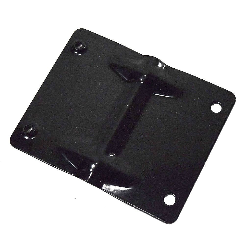 Part #790-00427-0637, Bracket Auger