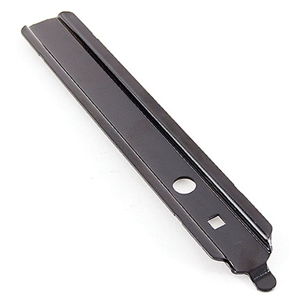 Photo of Part #790-00441-0637, Bracket-Cutt from Repair Parts Direct