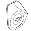 Snowblower Auger Housing Side Plate, Right 790-00444-4044