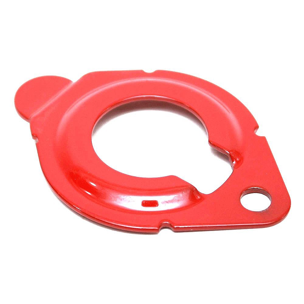 Craftsman Part #790-00457-4044, Cup