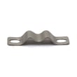 Bracket for MTD 31A-050-706 - Part 790-00466