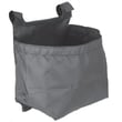 Snowblower Snow Cab Storage Pouch for MTD 490-980-0037 - Part 790-00481